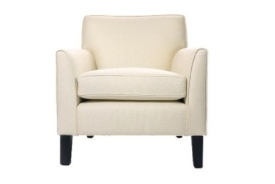 Bespoke dining chair